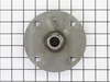 9079886-2-S-Snapper-7040350-Hub, Left Hand