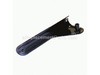 Lever-clutch Rh – Part Number: 705-5234A