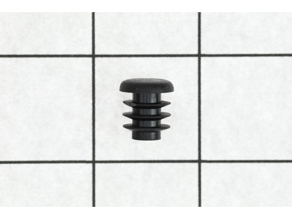 9080084-1-M-Murray-7046780SM-Plug, Hole, Polyethel