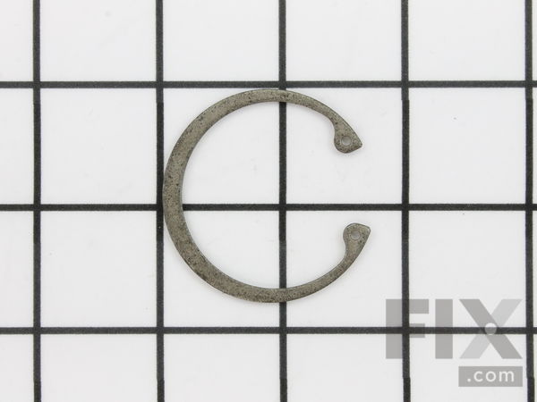 9080248-1-M-Snapper-7062036-Snap Ring,Internal 40Mm Bore