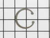 9080248-1-S-Snapper-7062036-Snap Ring,Internal 40Mm Bore