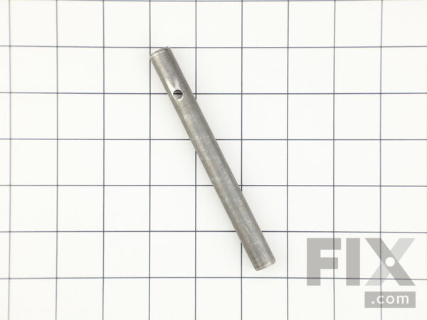 9080446-1-M-Echo-70070031-Shaft, Knife