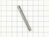 Shaft, Knife – Part Number: 70070031