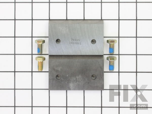 9080448-1-M-Echo-70070121-Chipper Knife