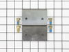 Chipper Knife – Part Number: 70070121