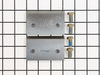 9080448-2-S-Echo-70070121-Chipper Knife