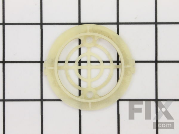 9080629-1-M-Snapper-7044355-Holder, Element