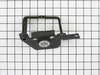 Assembly, Thrust Plate – Part Number: 7053035