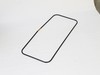 Bag Rod Asmy – Part Number: 7057248YP