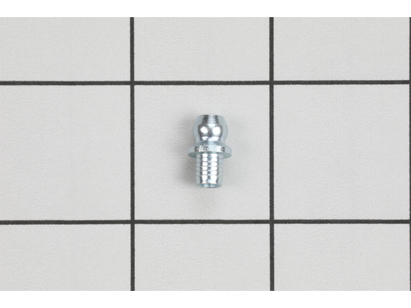 9081213-1-M-Murray-7010817SM-LUBE FITTING, 3/16" Press-In