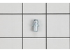 LUBE FITTING, 3/16" Press-In – Part Number: 7010817SM
