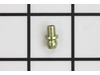 9081213-2-S-Murray-7010817SM-LUBE FITTING, 3/16" Press-In