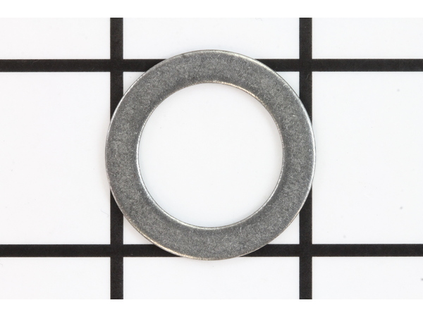 9081216-1-M-Murray-7010935SM-Lawn Mower Flat Washer