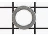 Lawn Mower Flat Washer – Part Number: 7010935SM