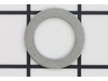 9081216-2-S-Murray-7010935SM-Lawn Mower Flat Washer
