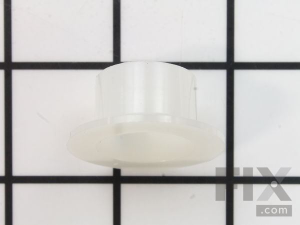 9081218-1-M-Murray-7010986YP-BEARING, Nylon