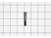 WHEEL BOLT, 5/16-24 x 2" Tapered (Right Hand) – Part Number: 7011013YP