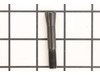 9081221-2-S-Murray-7011013YP-WHEEL BOLT, 5/16-24 x 2" Tapered (Right Hand)