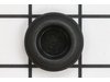 9081222-1-S-Murray-7011024YP-Plug