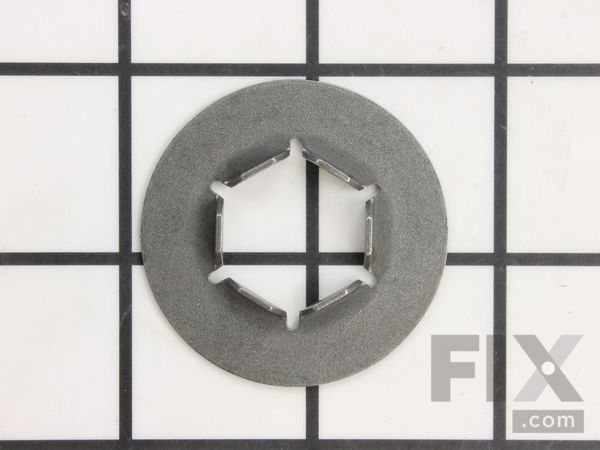 9081224-1-M-Murray-7011072YP-Lawn Mower Washer Thrust
