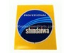 Label – Part Number: 70118-75311