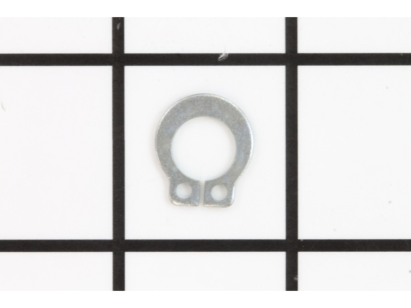 9081280-1-M-Murray-7012313SM-RING, 3/8" External Retaining