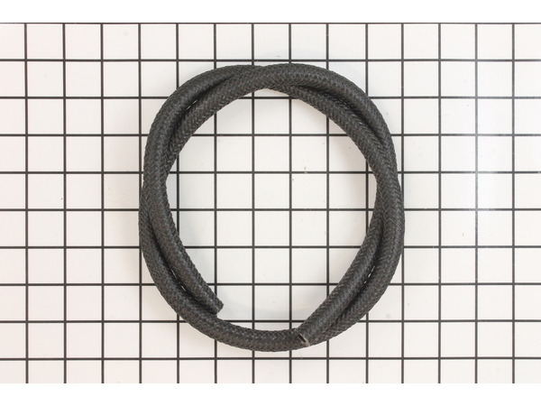 9081335-1-M-Kawasaki-705A081000-Tube-Braid