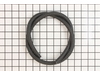 Tube-Braid – Part Number: 705A081000