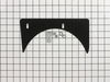 Catch/ Debis/Shield K – Part Number: 7063289YP