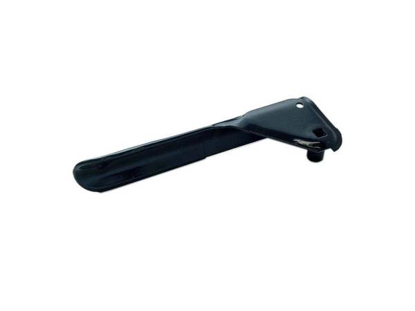 9081814-1-M-MTD-705-5233A-Lever-clutch Lh