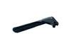 Lever-clutch Lh – Part Number: 705-5233A