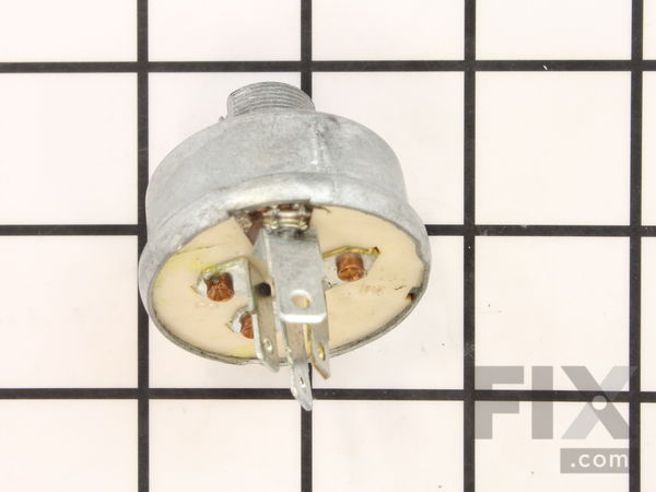 9082168-1-M-Murray-7073797YP-Switch, Ignition