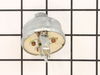 Switch, Ignition – Part Number: 7073797YP
