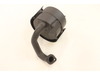 Muffler / Heat Shield – Part Number: 7074453YP