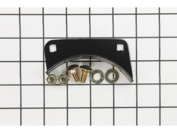 9082300-1-M-MTD-705-5225-Chute Reinf