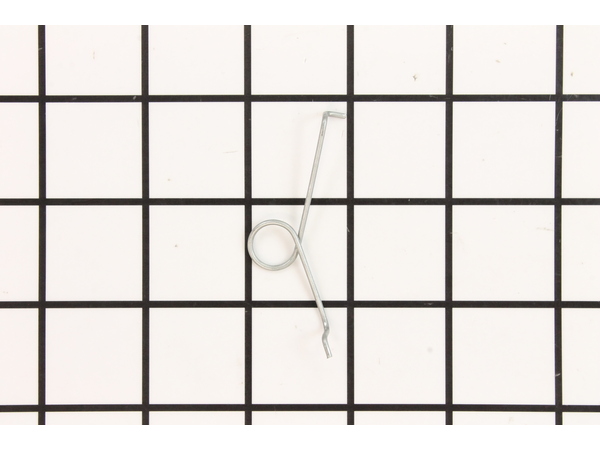 9082366-1-M-Murray-7072406YP-Spring, Torsion, Brak