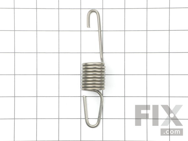 9082493-1-M-Murray-7014168YP-Spring, Blade Handle