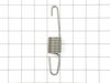 9082493-1-S-Murray-7014168YP-Spring, Blade Handle