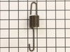 9082493-2-S-Murray-7014168YP-Spring, Blade Handle