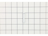 9082498-2-S-Murray-7014304YP-"Pin, 1/4x1-5/8 Clevis"