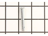 9082498-3-S-Murray-7014304YP-"Pin, 1/4x1-5/8 Clevis"