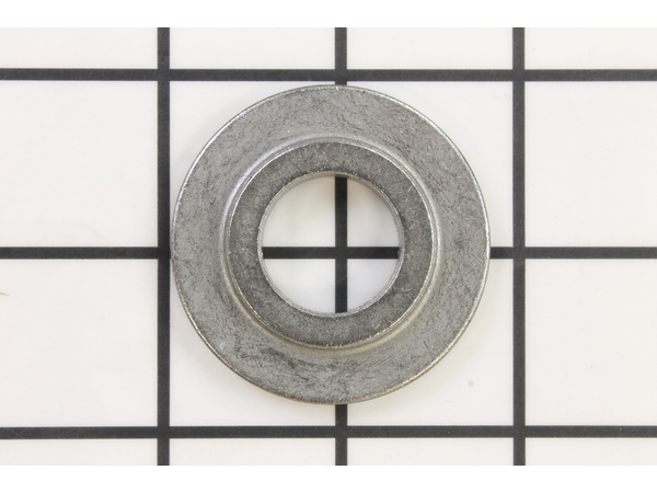 9082503-1-M-Murray-7014407SM-Lawn Mower Washer Spindle Pm
