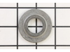 Lawn Mower Washer Spindle Pm – Part Number: 7014407SM
