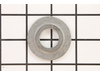 9082503-2-S-Murray-7014407SM-Lawn Mower Washer Spindle Pm