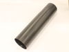 Lawn Mower Grass Tube 2833 – Part Number: 7014517YP