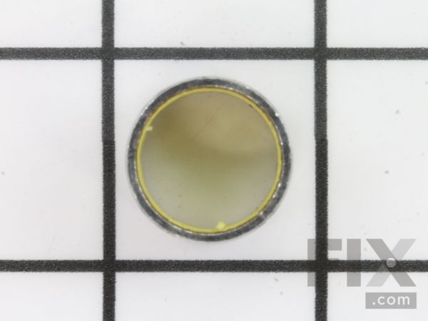 9082565-2-M-Snapper-7015339-Pivot Bushings