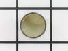 Pivot Bushings – Part Number: 7015339