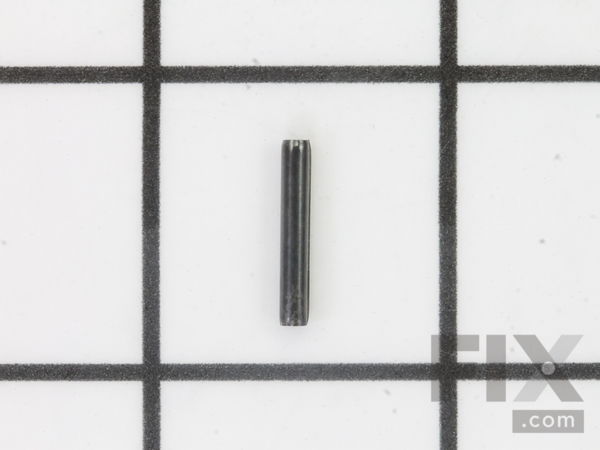 9082570-1-M-Snapper-7015439-Pin, Spiral