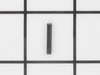Pin, Spiral – Part Number: 7015439