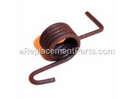 9082622-1-M-Echo-70701703430-Spring-Push Lever